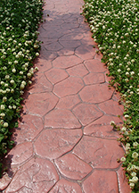 彩色壓?；炷? /><span>彩色壓?；炷?/span></a></li>

<li><a href=