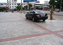 彩色壓?；炷? /><span>彩色壓?；炷?/span></a></li>

<li><a href=