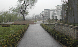 彩色壓?；炷? /><span>彩色壓?；炷?/span></a></li>

<li><a href=